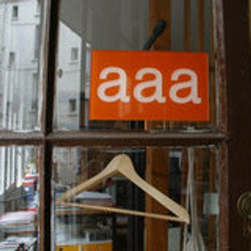 aaa_production