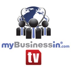 MYBUSINESSIN
