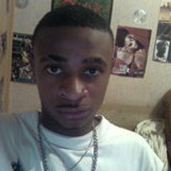 Saïd