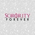 Sorority Forever