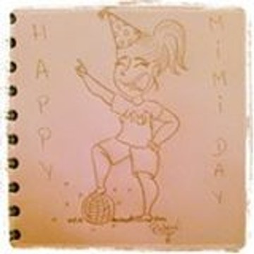 Mylene