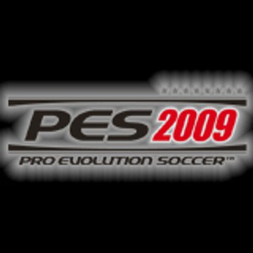 PES 2009