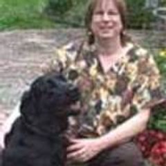Debra Garrison