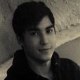 Link_No-Life