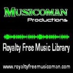 Musicoman Productions