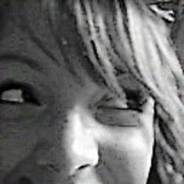 Ergotte Mélodie