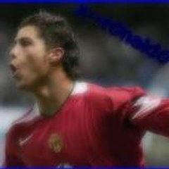 hamza