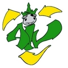 Association des IUTiens Valentinois