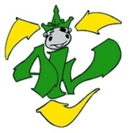 Association des IUTiens Valentinois