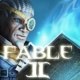 Warabeskel