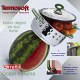 Termosoft Olimpist