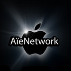 Groupe AieNetwork