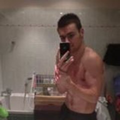 jeremy