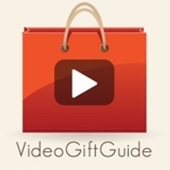 Video Gift Guide