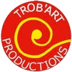 Trob'Art Productions