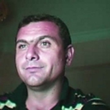 hakan pişirici