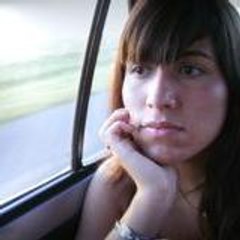 gisela