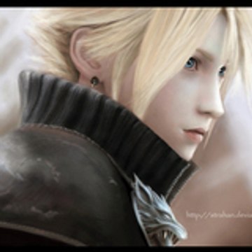 Cloudevil21