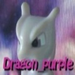 Dragon_purple