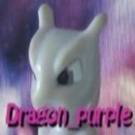 Dragon_purple