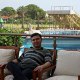 orhan hazar