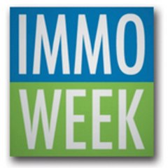 ImmoWeek