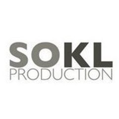 SOKL PRODUCTION