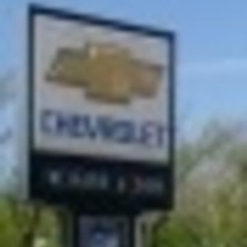 Hare Chevrolet