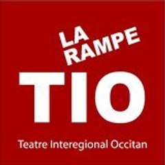 Compagnie La Rampe TIO