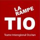 Compagnie La Rampe TIO