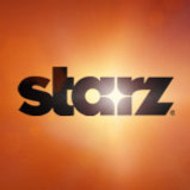 Starz Entertainment