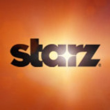 Starz Entertainment