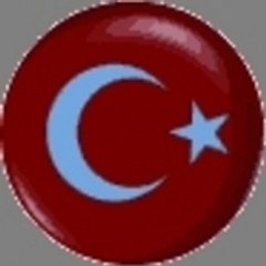 OMER DOGAN