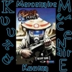 Esposito Kuuma