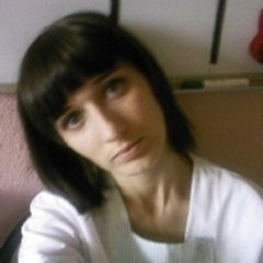 july