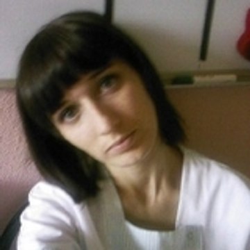 july