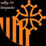 guillaume devochelle