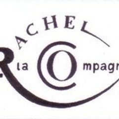La Compagnie Rachel