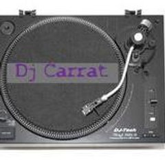 djcarrat