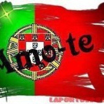 priincesse-portugal-15