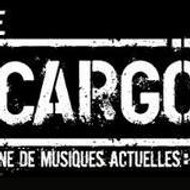 Le cargö