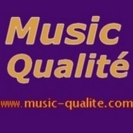 Music Qualité