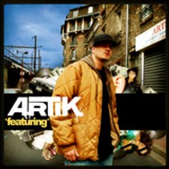 artik-officiel