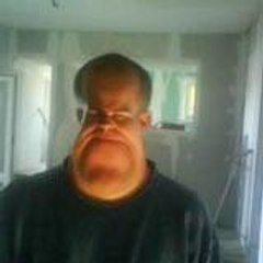 le signe stephane