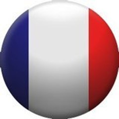 France Union Nationale