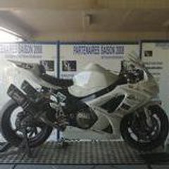 MOTO27CFE