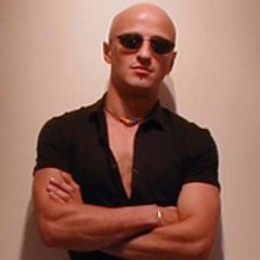 Mario Hidalgo