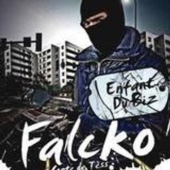 Falcko