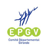 Codep GV Gironde