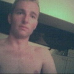 Damien E.